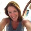 Trish Mcelroy - @tspm - Poshmark